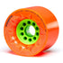Orangatang - 85mm Caguama
